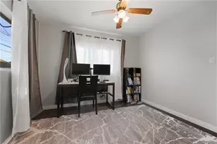 10926 Corby, Norwalk, CA 90650 - Photo 28