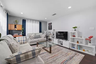 10926 Corby, Norwalk, CA 90650 - Photo 8