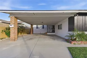 10926 Corby, Norwalk, CA 90650 - Photo 4