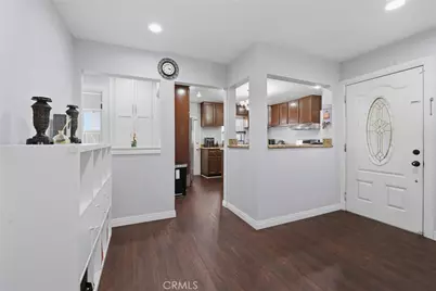 10926 Corby, Norwalk, CA 90650 - Photo 10