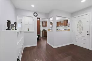 10926 Corby, Norwalk, CA 90650 - Photo 10