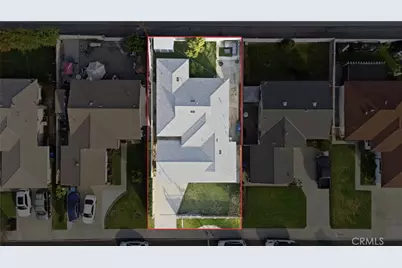 10926 Corby, Norwalk, CA 90650 - Photo 46