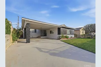 10926 Corby, Norwalk, CA 90650 - Photo 2