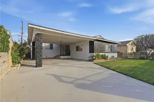 10926 Corby, Norwalk, CA 90650 - Photo 2