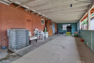 14328 Houston, Moreno Valley, CA 92553 - Photo 64