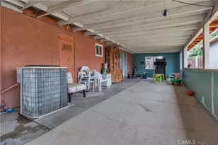 14328 Houston, Moreno Valley, CA 92553 - Photo 64