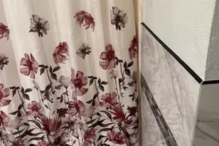 14328 Houston, Moreno Valley, CA 92553 - Photo 60