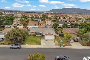 14328 Houston, Moreno Valley, CA 92553 - Photo 4