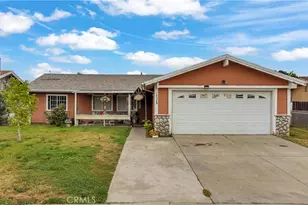 14328 Houston, Moreno Valley, CA 92553 - Photo 1