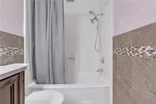 14328 Houston, Moreno Valley, CA 92553 - Photo 44