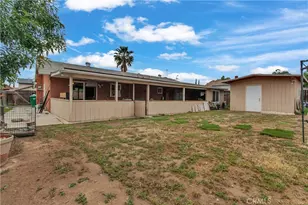 14328 Houston, Moreno Valley, CA 92553 - Photo 66