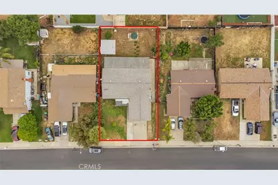 14328 Houston, Moreno Valley, CA 92553 - Photo 22