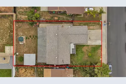 14328 Houston, Moreno Valley, CA 92553 - Photo 24