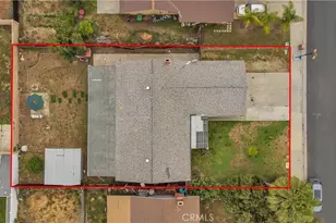 14328 Houston, Moreno Valley, CA 92553 - Photo 24