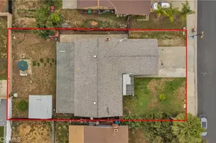 14328 Houston, Moreno Valley, CA 92553 - Photo 8