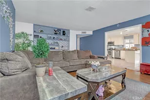 14328 Houston, Moreno Valley, CA 92553 - Photo 34