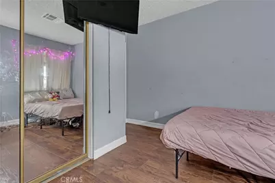 14328 Houston, Moreno Valley, CA 92553 - Photo 42