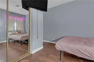 14328 Houston, Moreno Valley, CA 92553 - Photo 42