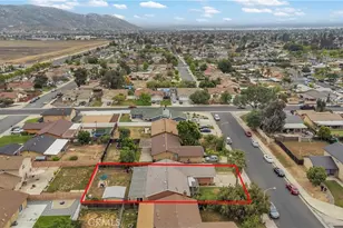 14328 Houston, Moreno Valley, CA 92553 - Photo 16