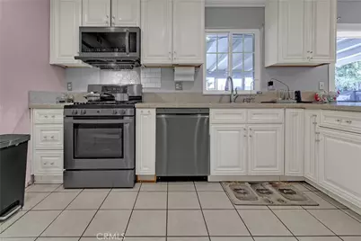 14328 Houston, Moreno Valley, CA 92553 - Photo 38