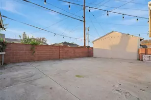 12817 Zeus Ave, Norwalk, CA 90650 - Photo 28