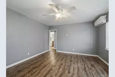 12817 Zeus Avenue, Norwalk, CA 90650 - Photo 4