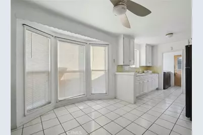 12817 Zeus Avenue, Norwalk, CA 90650 - Photo 8