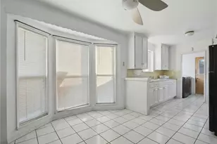 12817 Zeus Ave, Norwalk, CA 90650 - Photo 8