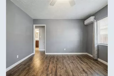 12817 Zeus Avenue, Norwalk, CA 90650 - Photo 6
