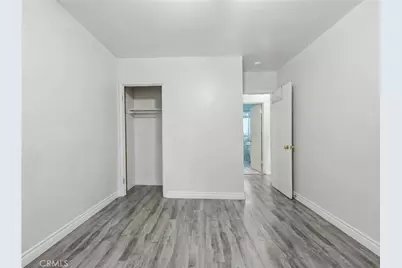 12817 Zeus Avenue, Norwalk, CA 90650 - Photo 16