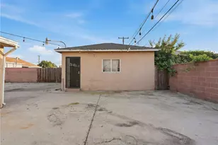 12817 Zeus Ave, Norwalk, CA 90650 - Photo 24