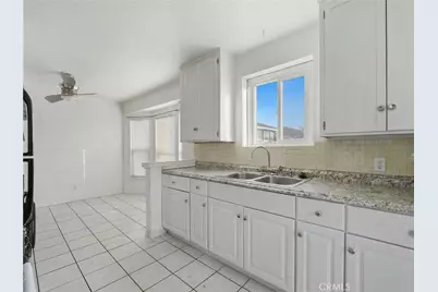 12817 Zeus Avenue, Norwalk, CA 90650 - Photo 10