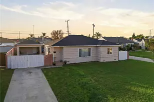 12817 Zeus Ave, Norwalk, CA 90650 - Photo 36