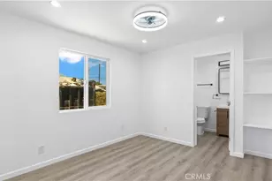 1563 E 119th, Los Angeles, CA 90059 - Photo 10