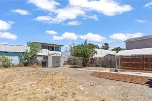 1563 E 119th, Los Angeles, CA 90059 - Photo 14