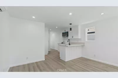 1563 E 119th, Los Angeles, CA 90059 - Photo 4