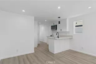 1563 E 119th, Los Angeles, CA 90059 - Photo 4