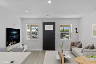 1563 E 119th, Los Angeles, CA 90059 - Photo 2