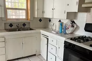 920 S Osage, Inglewood, CA 90301 - Photo 8