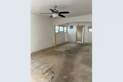 920 S Osage, Inglewood, CA 90301 - Photo 12