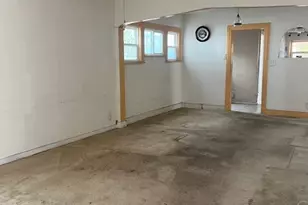 920 S Osage, Inglewood, CA 90301 - Photo 12