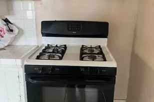 920 S Osage, Inglewood, CA 90301 - Photo 6