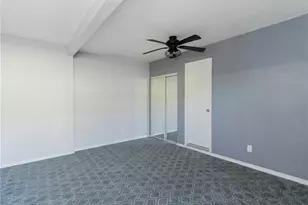 11602 Faculty, Norwalk, CA 90650 - Photo 42