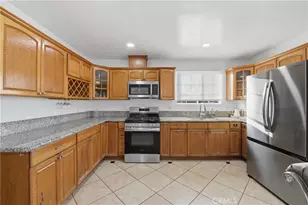 11602 Faculty, Norwalk, CA 90650 - Photo 12
