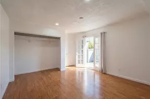 11602 Faculty, Norwalk, CA 90650 - Photo 24