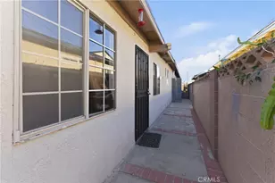 11602 Faculty, Norwalk, CA 90650 - Photo 40