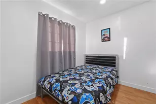 11602 Faculty, Norwalk, CA 90650 - Photo 22