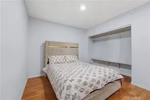 11602 Faculty, Norwalk, CA 90650 - Photo 14