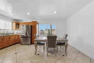 11602 Faculty, Norwalk, CA 90650 - Photo 10