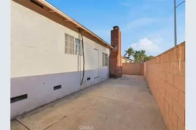 11602 Faculty, Norwalk, CA 90650 - Photo 38